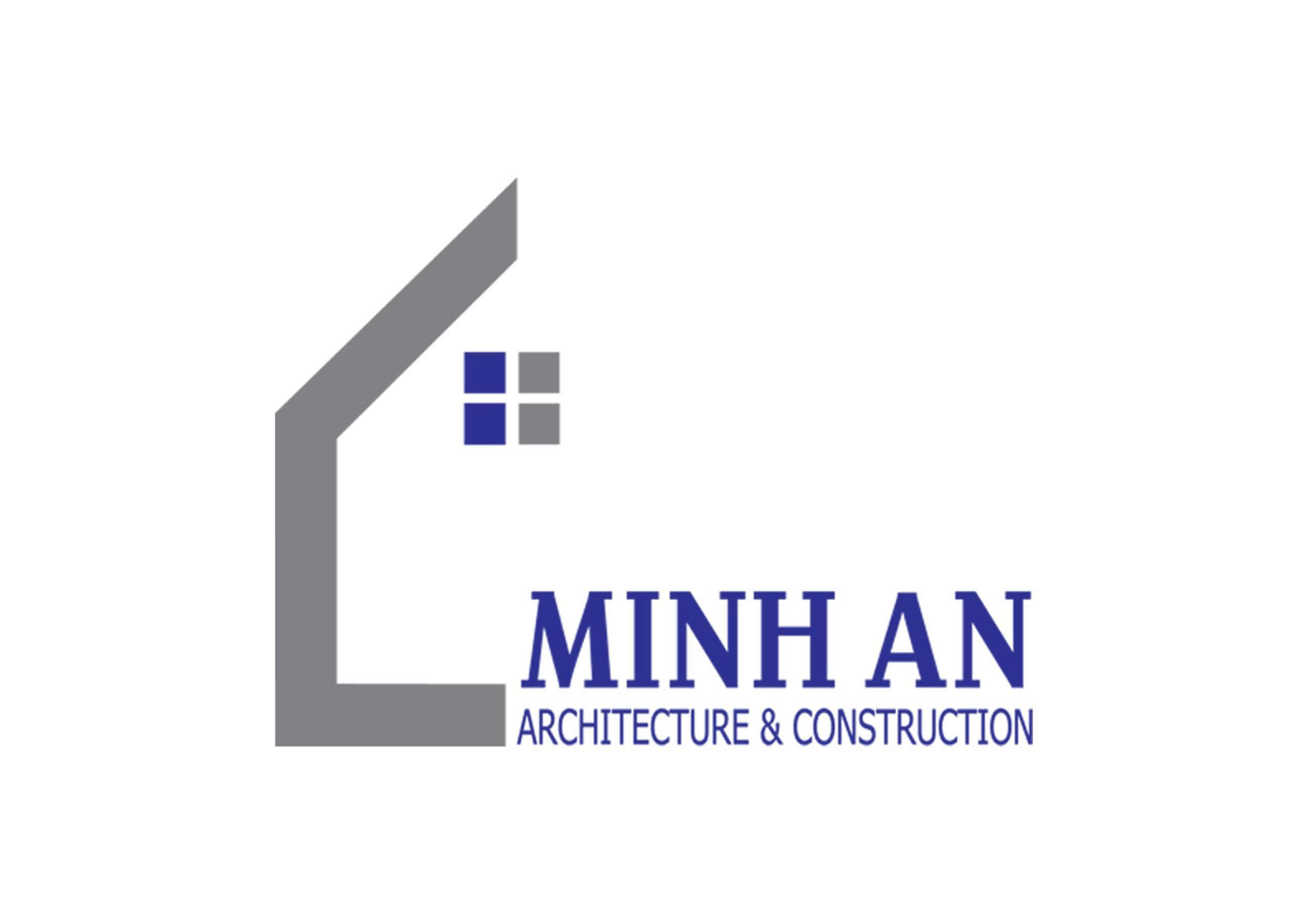 Công Ty TNHH Thương Mại Đầu Tư Xây Dựng Minh Ân