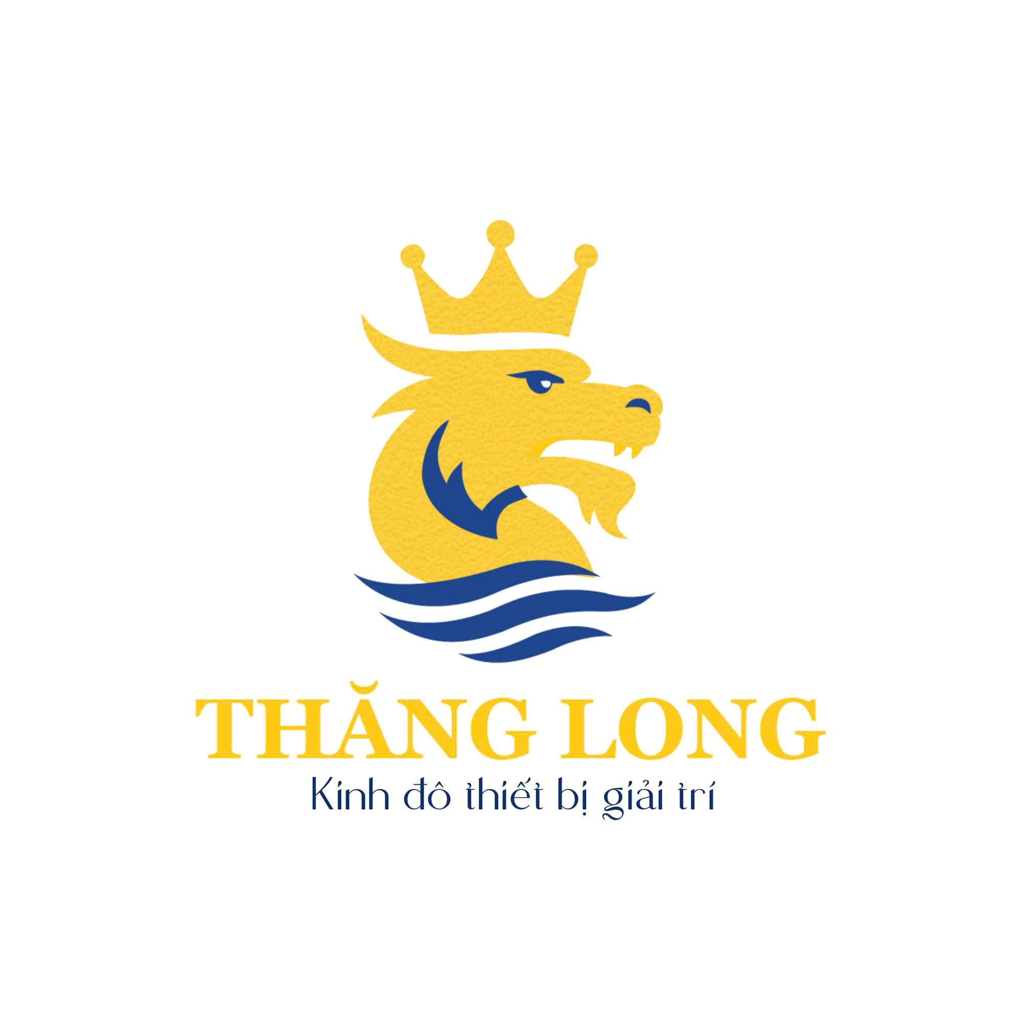 Công Ty TNHH Thiết Bị Giáo Dục Và Giải Trí Thăng Long