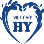 Công Ty TNHH Đầu Tư Và Phát Triển Hy Việt Nam
