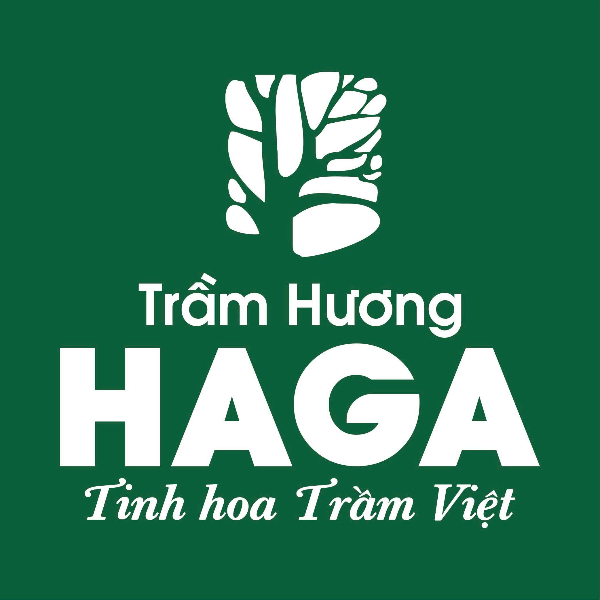 Công Ty TNHH Trầm Hương Hoàng Giang