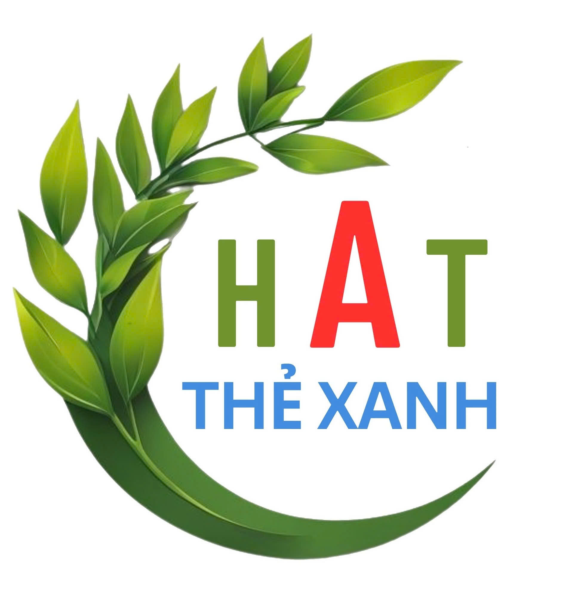 Công Ty TNHH Thương Mại Dịch Vụ Kỹ Thuật Thế Sơn