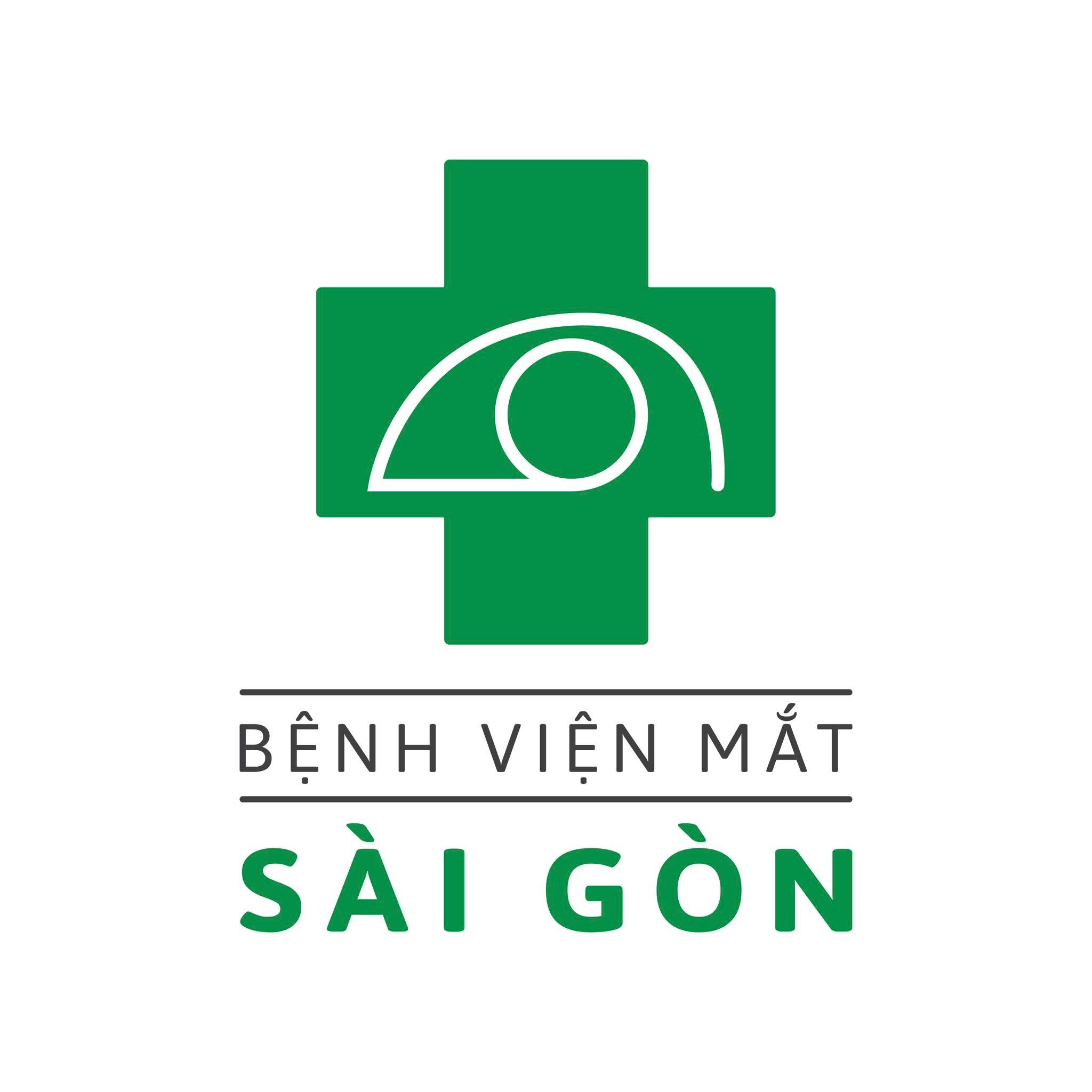 Công Ty Cổ Phần Bvm Sài Gòn Bạc Liêu