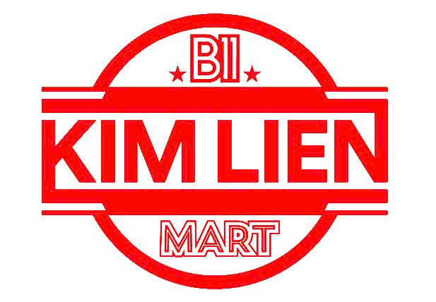 Công Ty Cổ Phần Siêu Thị B11 Kim Liên