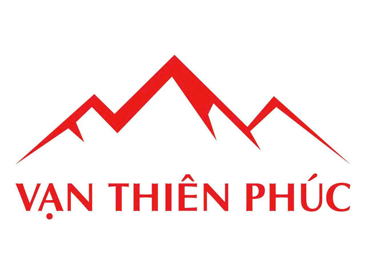 Công Ty TNHH MTV Vạn Thiên Phúc