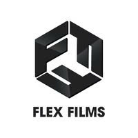Công Ty TNHH Flex Films