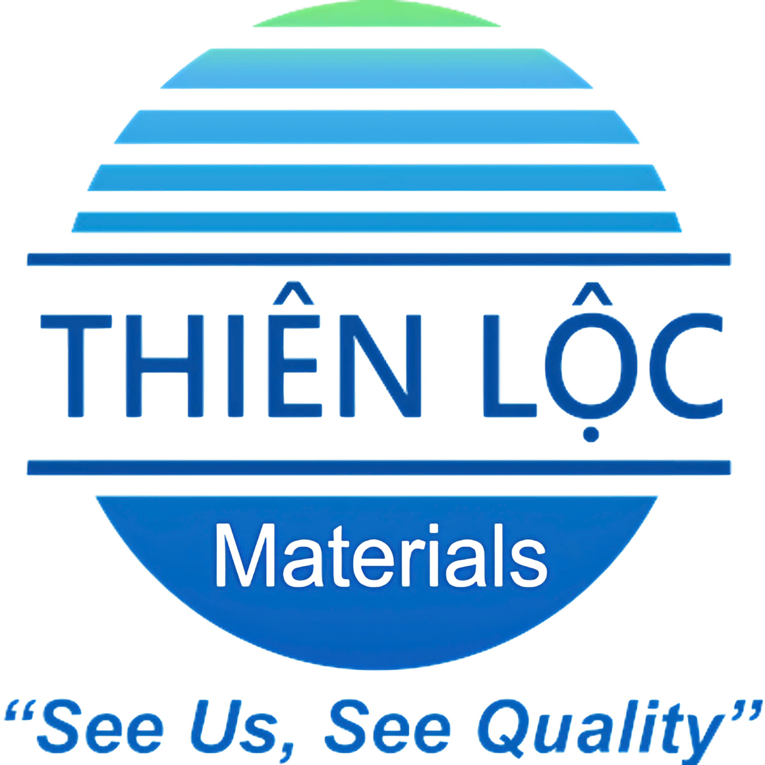 Công Ty TNHH Vật Tư Thiên Lộc St