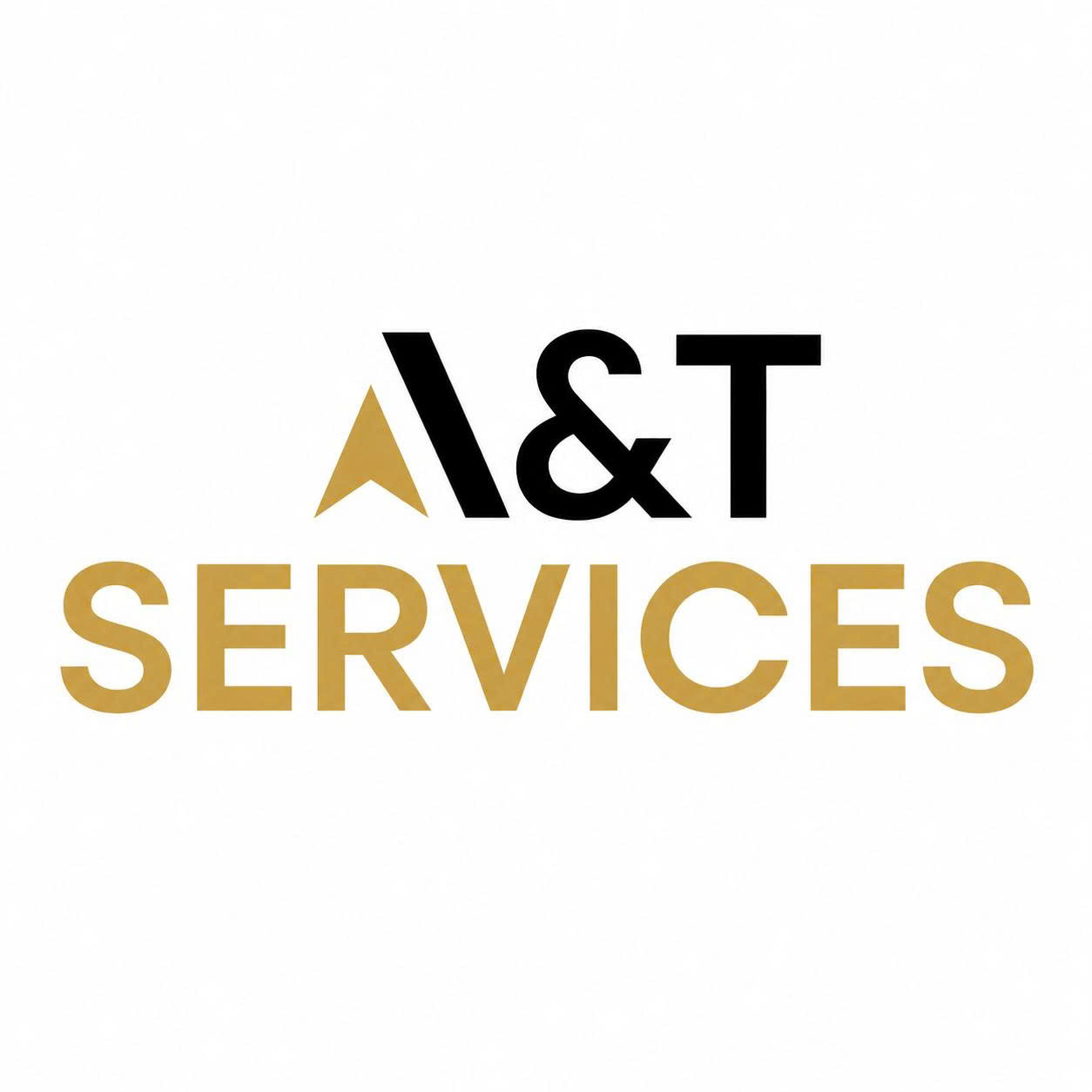 Công Ty Cổ Phần Đầu Tư Và Dịch Vụ A&t Services