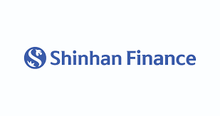 Công Ty Tài Chính Trách Nhiệm Hữu Hạn Một Thành Viên Shinhan Việt Nam.
