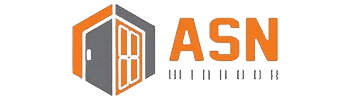 Công Ty TNHH Asnwindoor