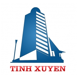 Công Ty CP Thương Mại Đầu Tư Và Xây Dựng Tịnh Xuyên