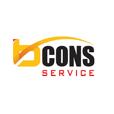 Công Ty TNHH Xây Dựng B-One Tech