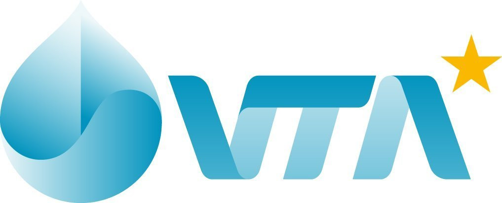 Công Ty TNHH Việt Tường An