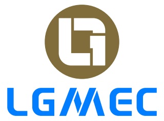 Công Ty TNHH Thiết Bị Điện Liên Gia