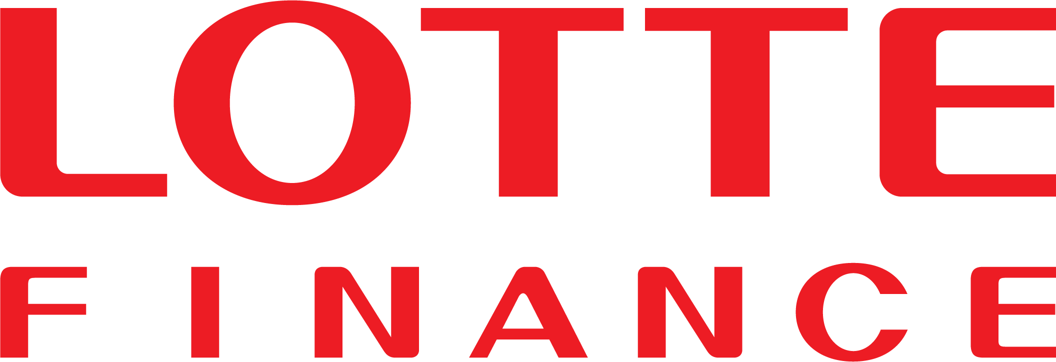 Công Ty Tài Chính TNHH MTV Lotte Việt Nam (Lotte Finance)