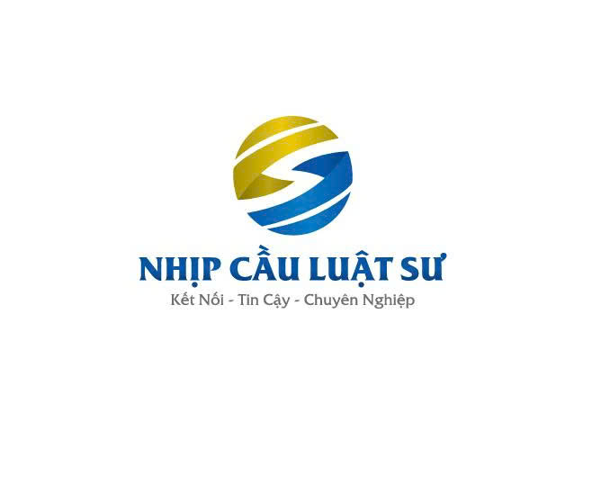 Công Ty TNHH VN Law