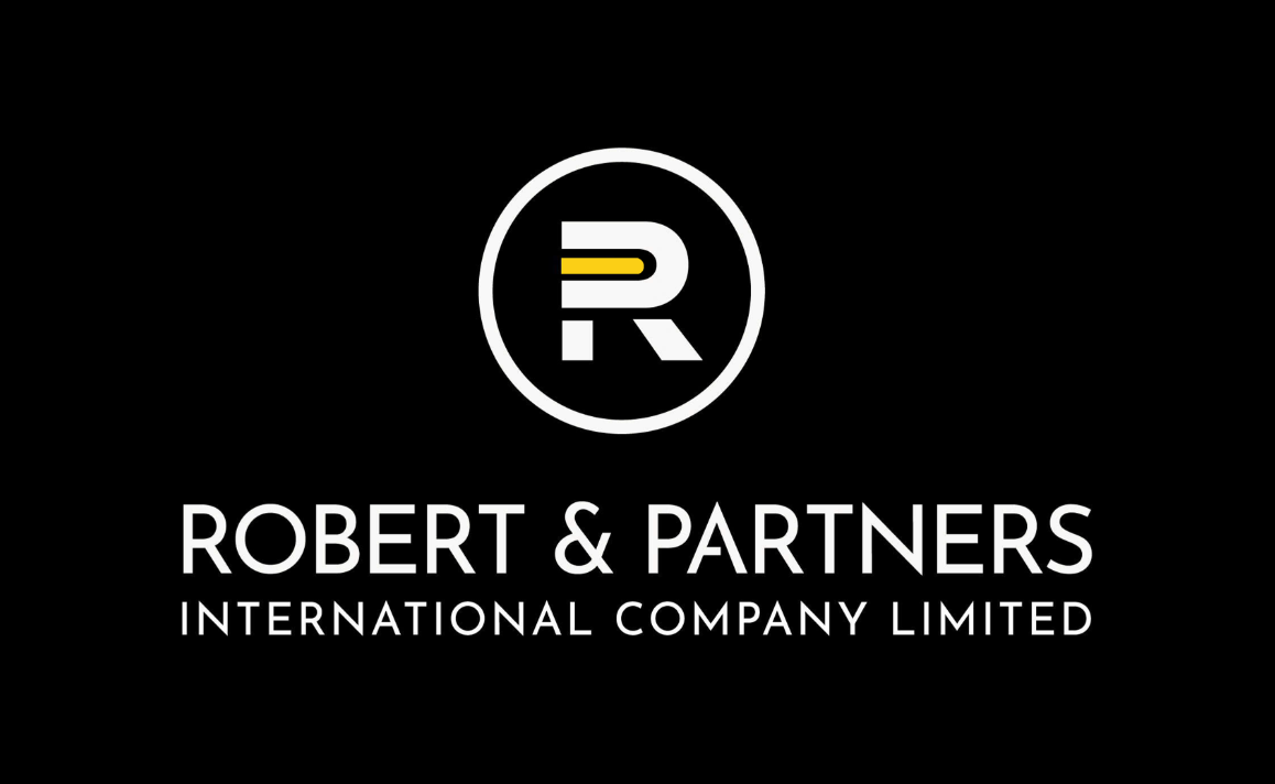 Công Ty TNHH Robert & Partners International