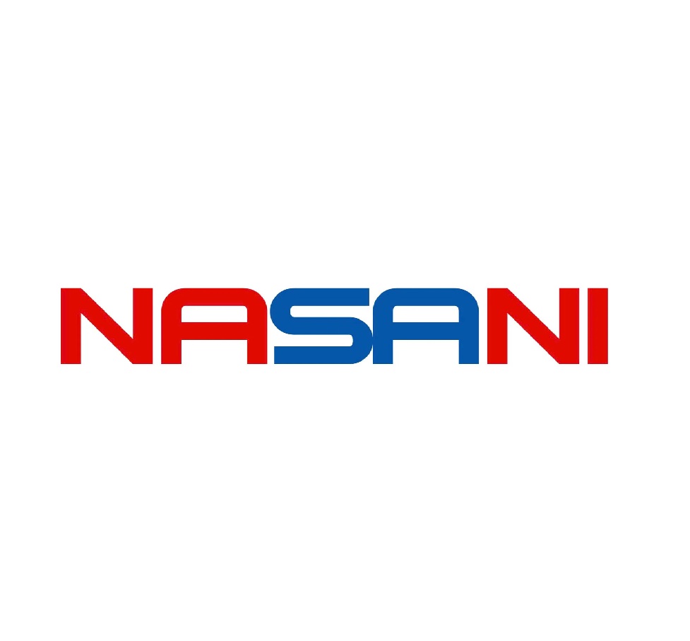 Công Ty TNHH Công Nghệ Phần Mềm Nasani