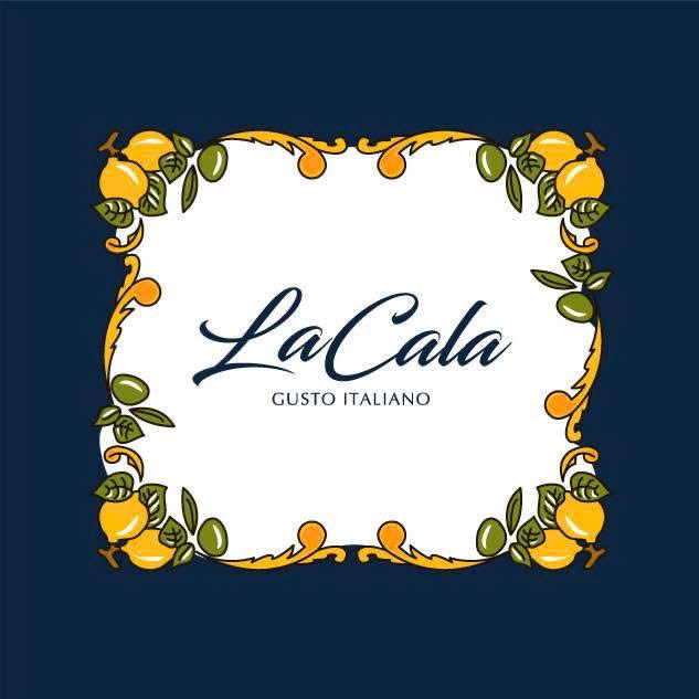 Công Ty TNHH La Cala