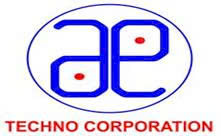 Công Ty Cổ Phần Techno Corporation