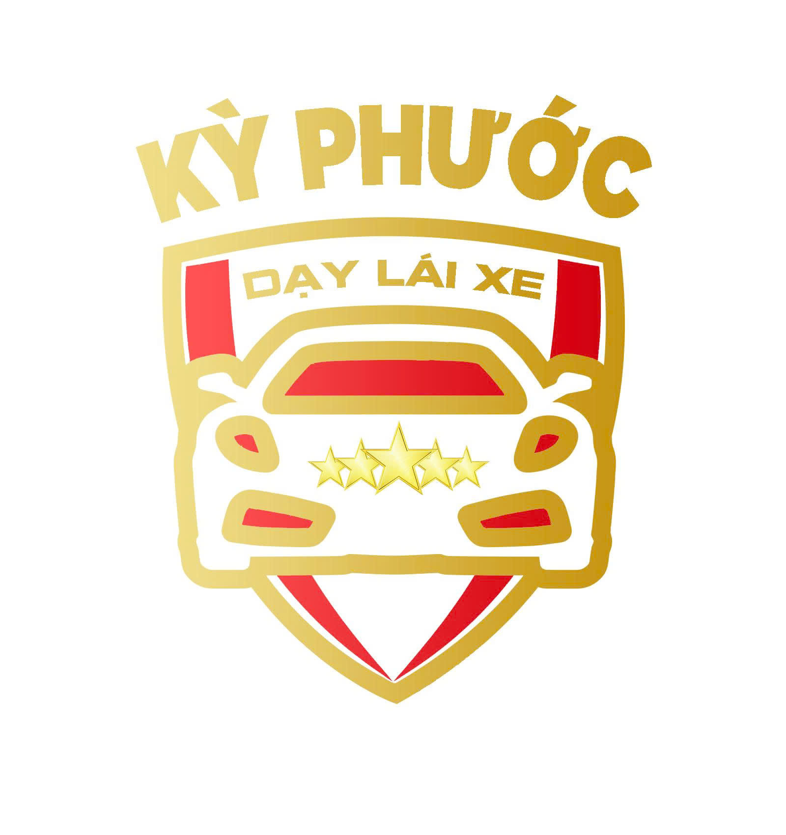 Công Ty TNHH Đào Tạo Lái Xe Kỳ Phước