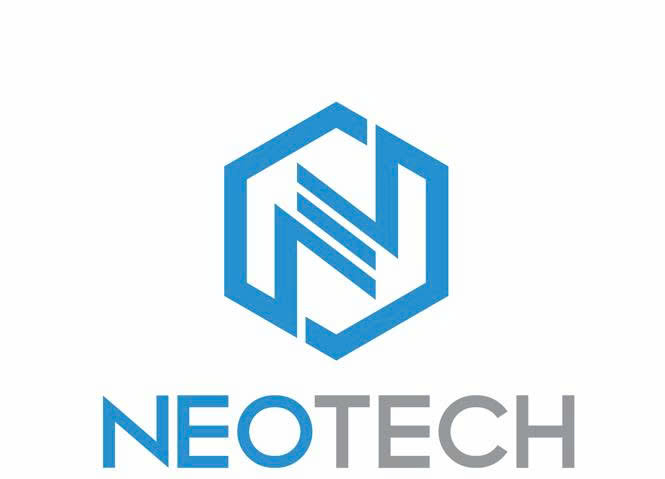 Công Ty Cổ Phần Neotech Việt Nam