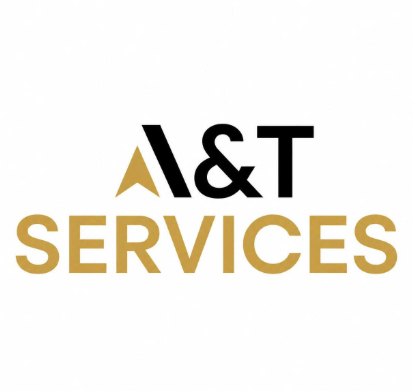 Công Ty Cổ Phần Đầu Tư Và Dịch Vụ A&t Services