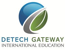Công Ty Cổ Phần Giáo Dục Quốc Tế Detech Gateway Việt Nam
