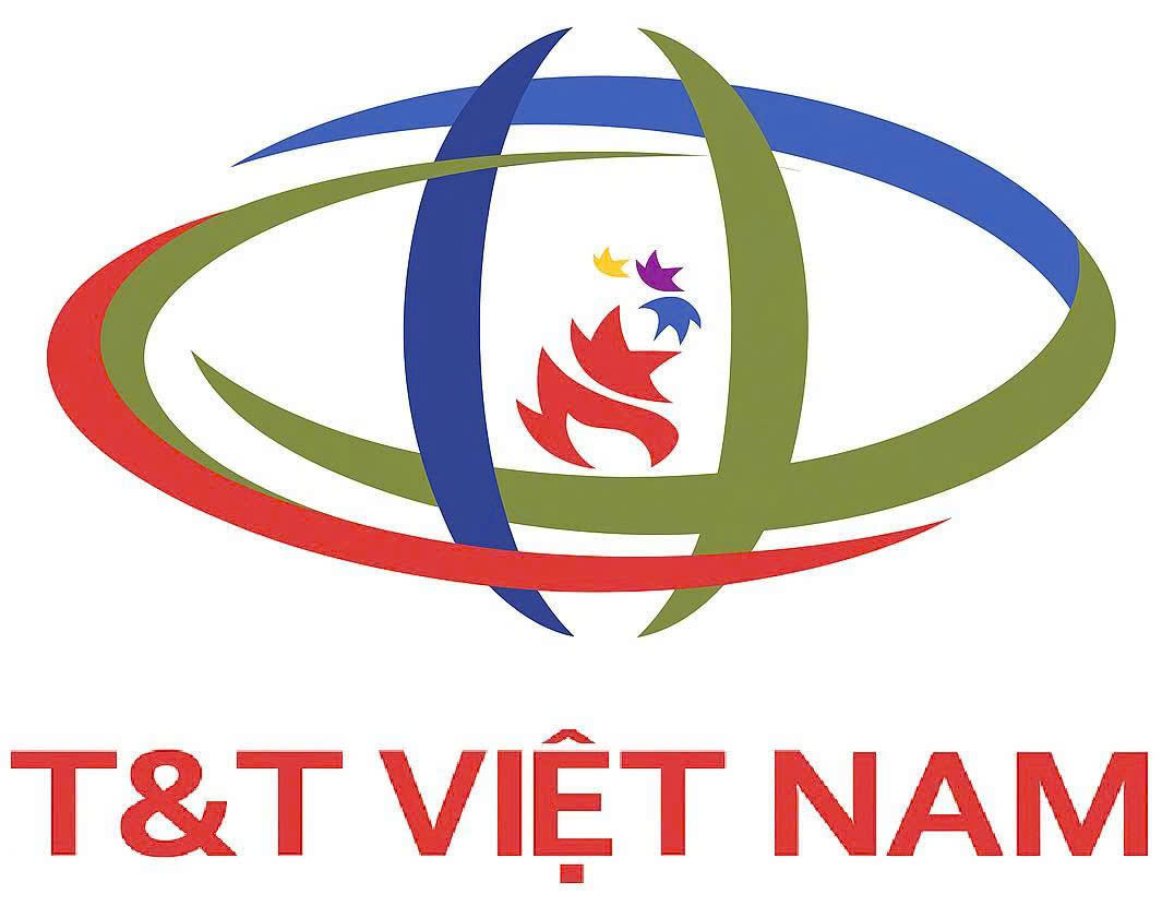 Công Ty TNHH Đầu Tư T&t Việt Nam