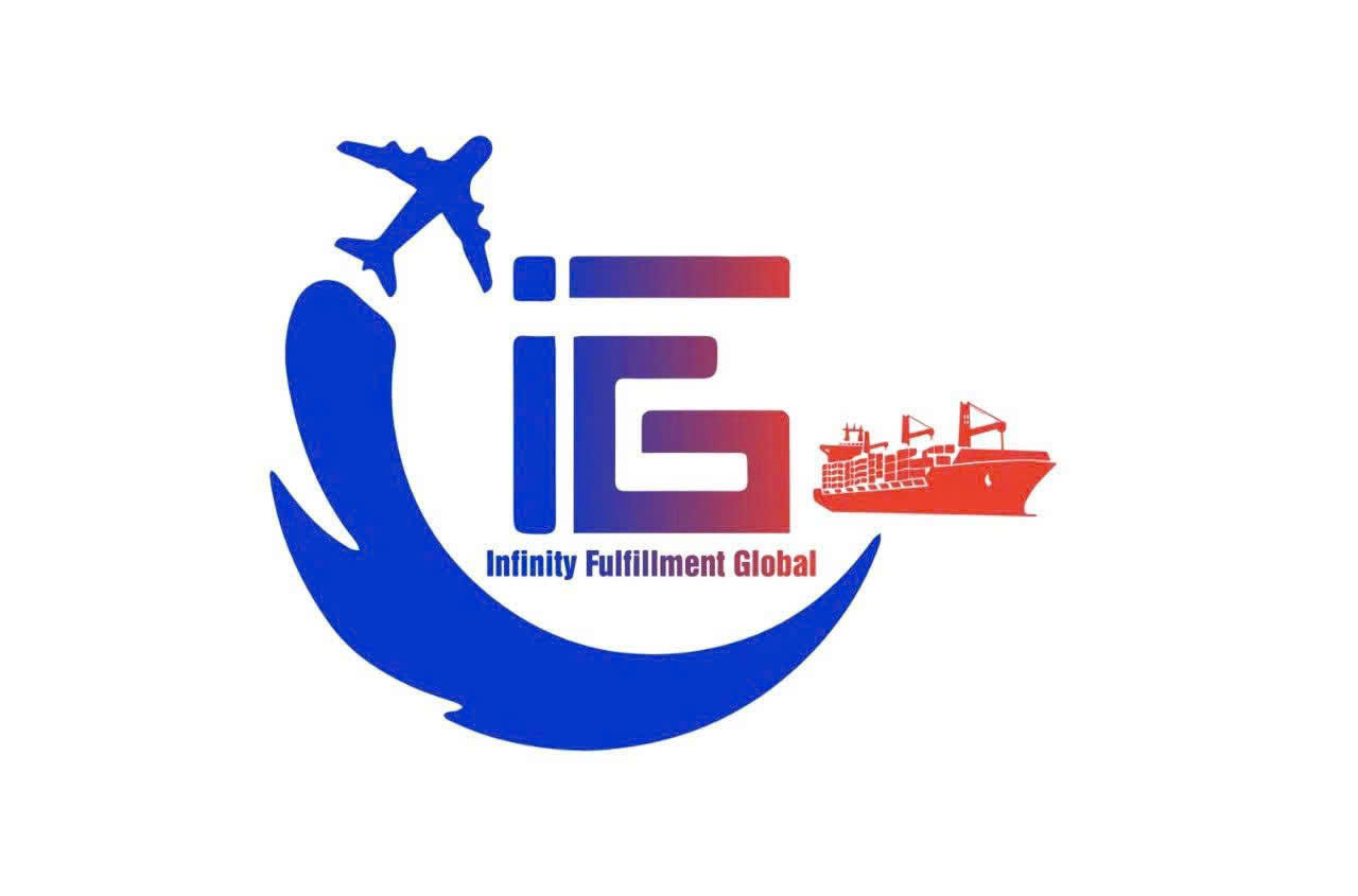 Công Ty Cổ Phần Tư Vấn Dịch Vụ Ifg Nexcom Global