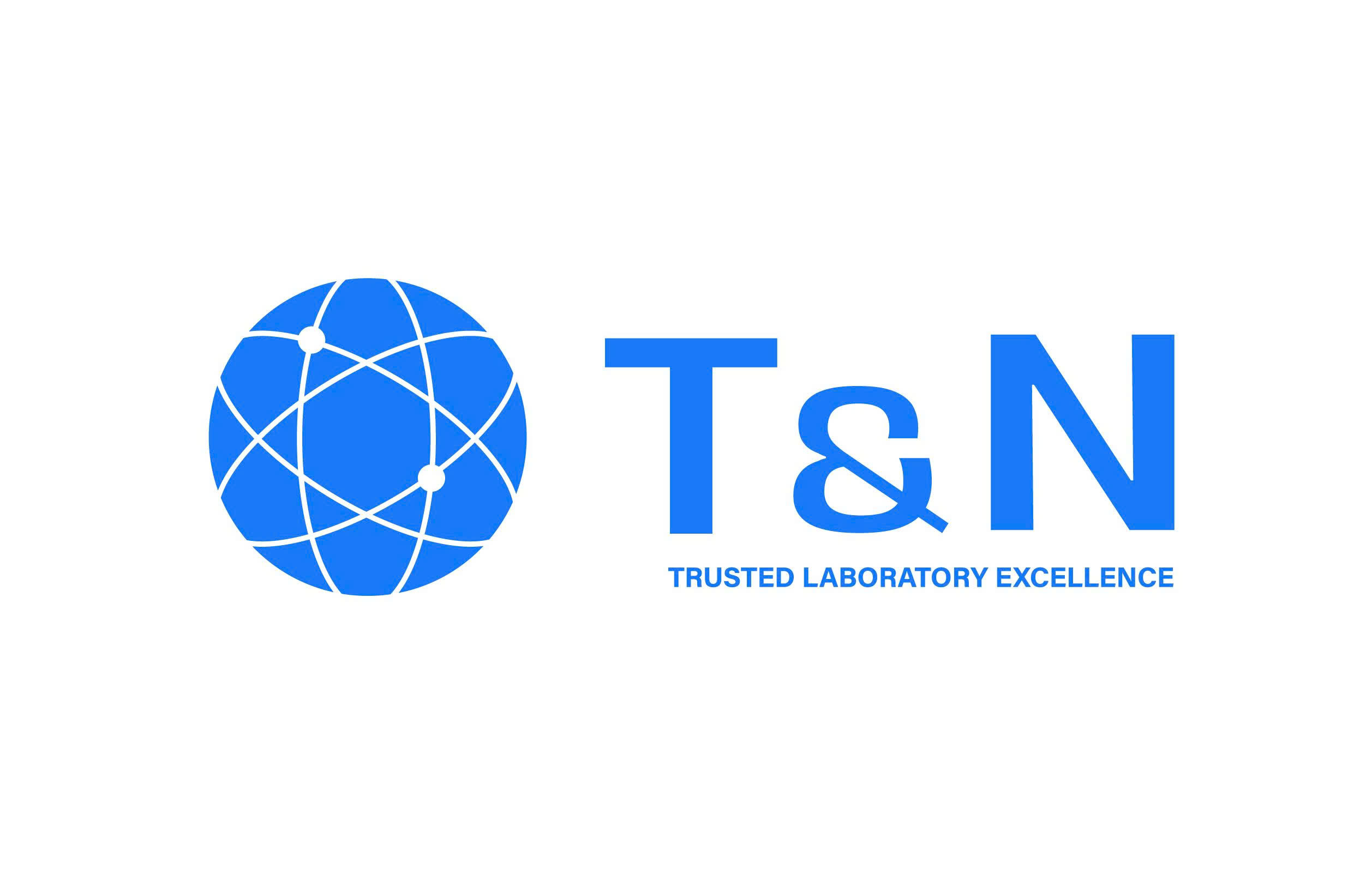 Công Ty TNHH Thương Mại Và Đầu Tư T & N