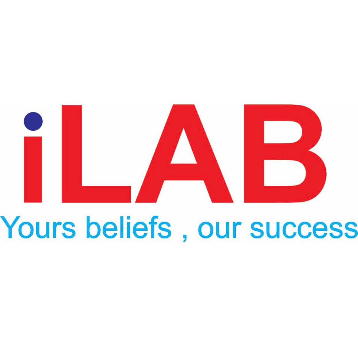 Công Ty TNHH Ilab