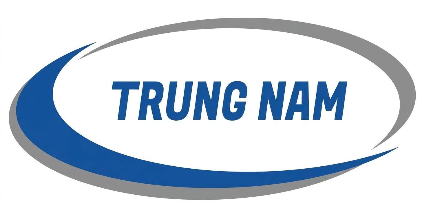 Công Ty TNHH Xây Lắp Thương Mại Trung Nam