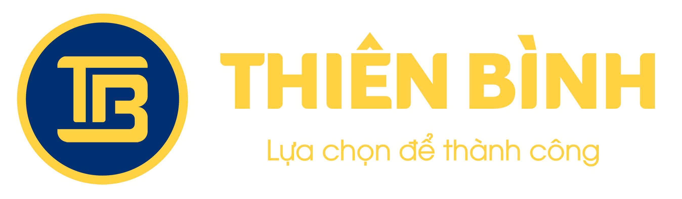 Công Ty CP Quốc Tế Thiên Bình
