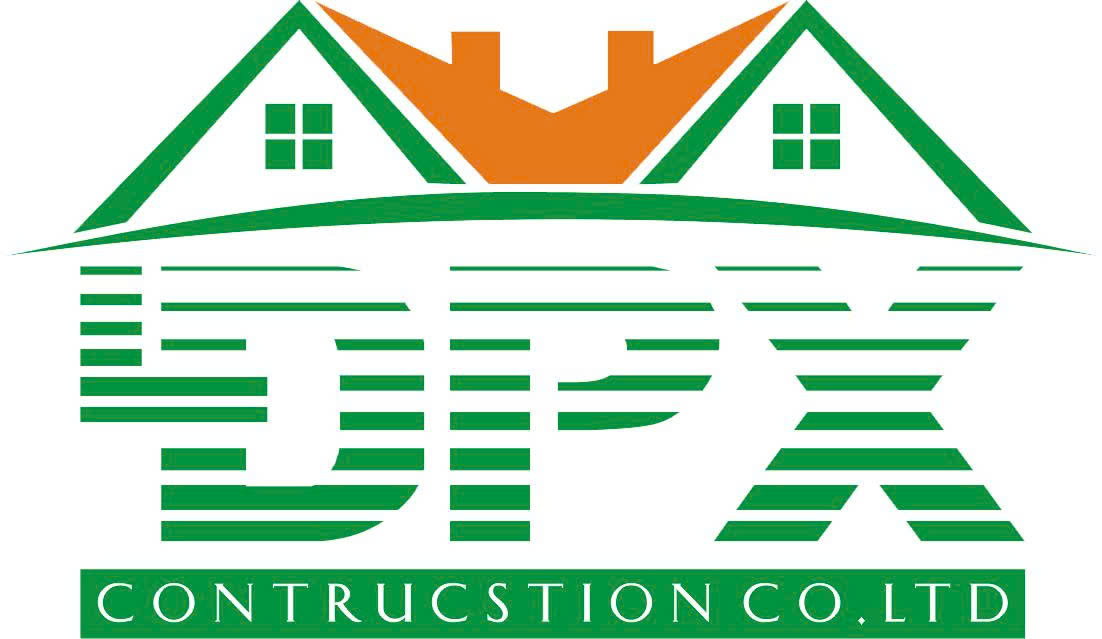 Công Ty TNHH Xây Dựng Đại Phú Xuân