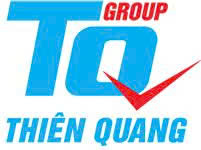 Công Ty Cổ Phần Tập Đoàn Thiên Quang