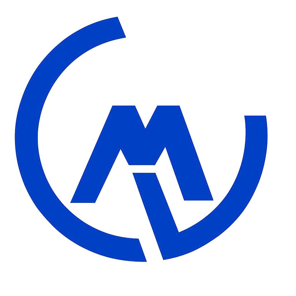 Công Ty CP Thương Mại Dịch Vụ Và Xây Dựng Cmv
