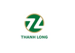 Công Ty Cổ Phần Thanh Long Sông Hồng
