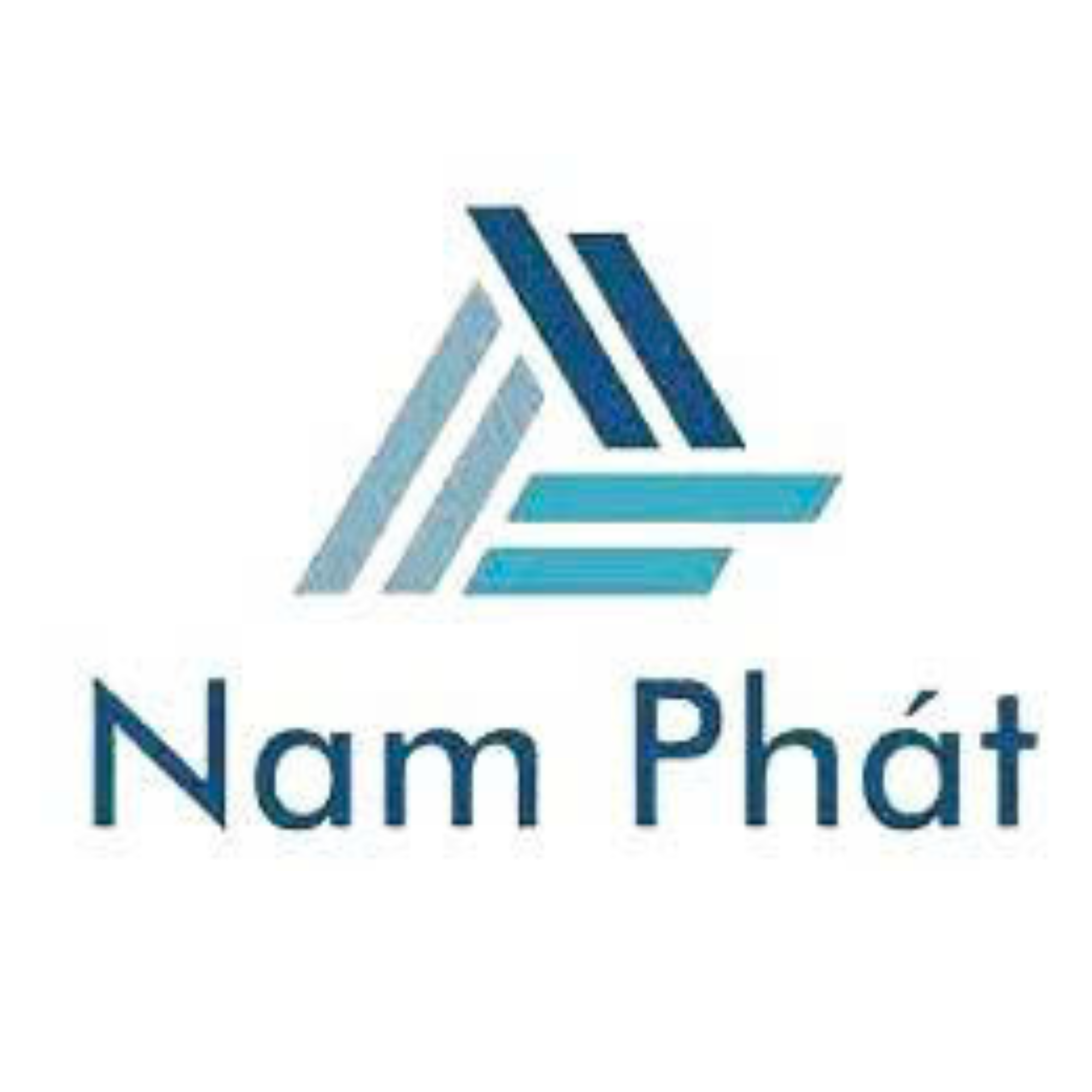 Công Ty TNHH Sản Xuất Mút Xốp Nam Phát