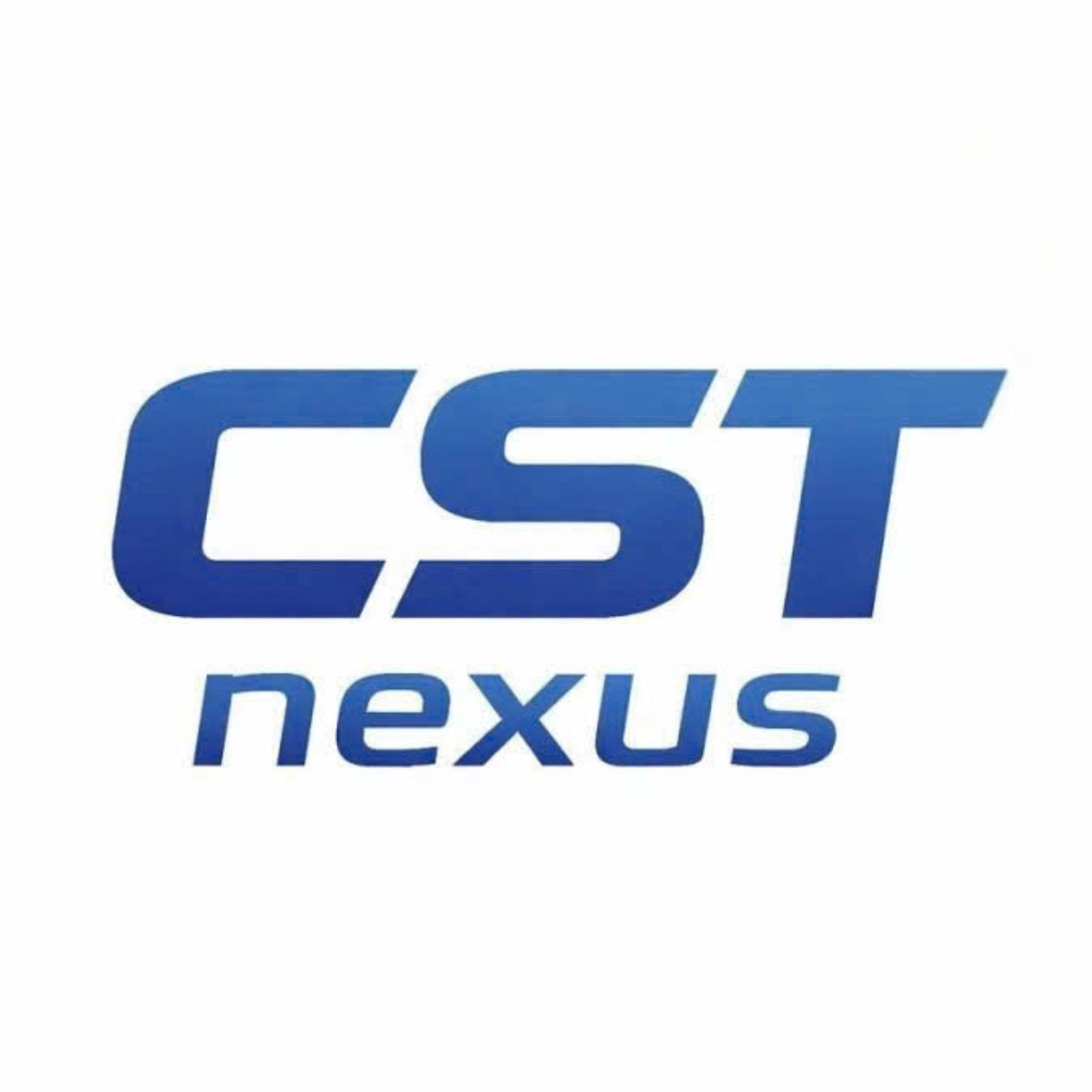 Công Ty TNHH Cstnexus