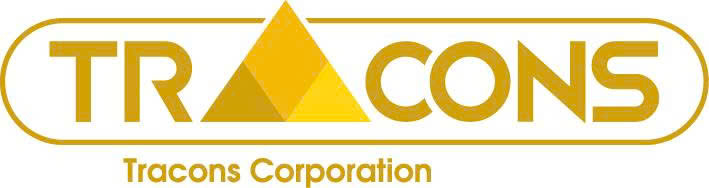 CÔNG TY CỔ PHẦN XÂY DỰNG TRACONS