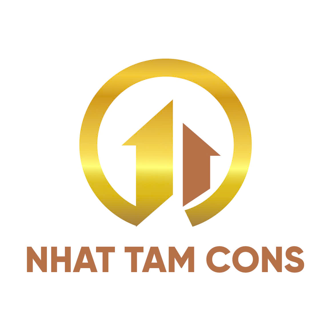 Công Ty TNHH Kỹ Thuật - Xây Dựng Nhất Tâm