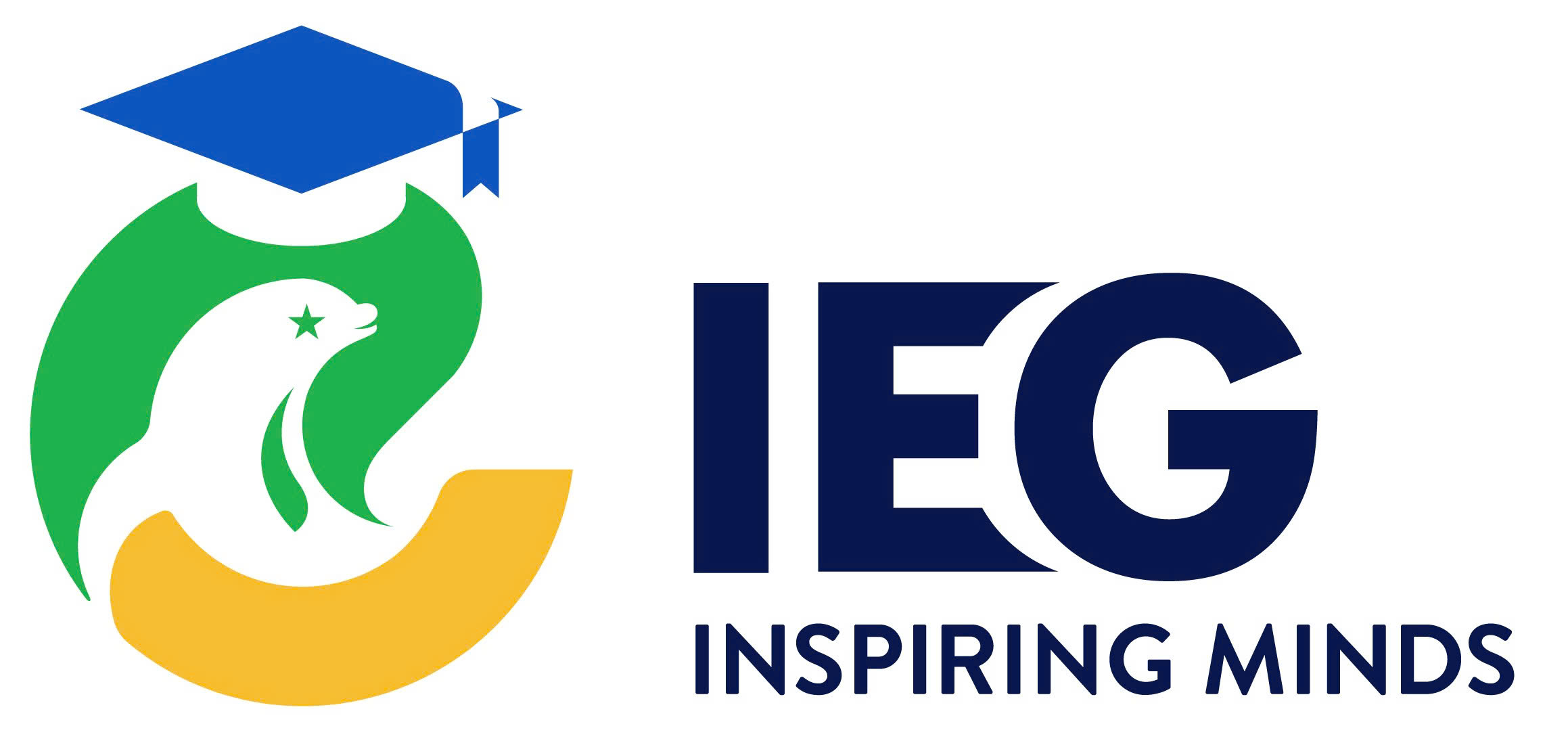 Công Ty Cổ Phần Giáo Dục Toàn Cầu Ieg