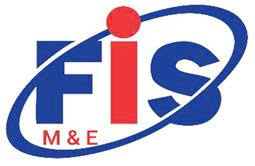 Công Ty TNHH Cơ Điện Fis