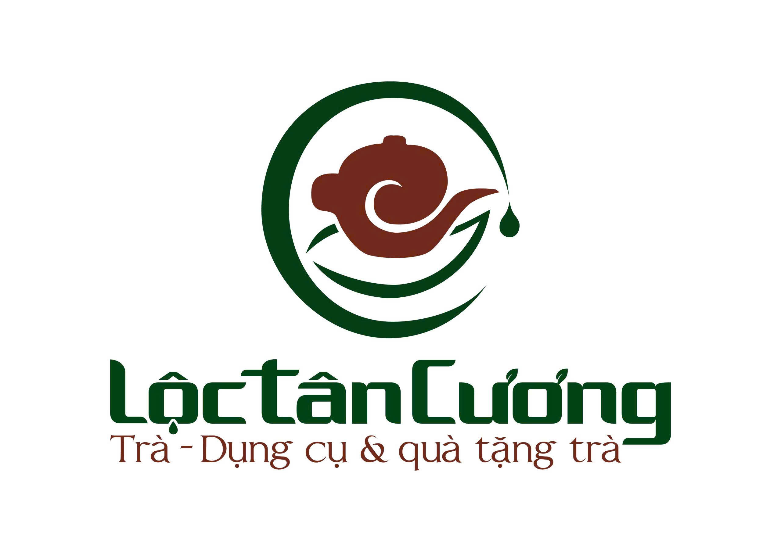 Công Ty TNHH Lộc Tân Cương