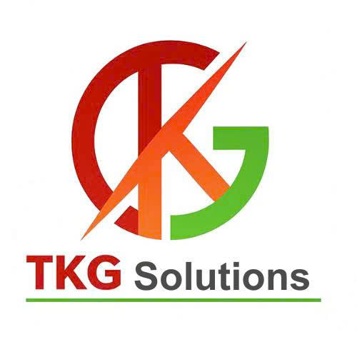 Công Ty TNHH Tkg Solutions Việt Nam