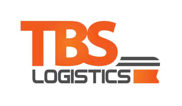 Chi Nhánh Công Ty Cổ Phần Thương Mại Và Du Lịch Bình Dương - Tbs' Logistics