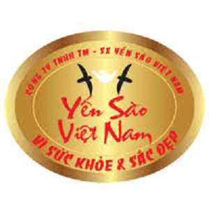 Công Ty TNHH Yến Vietnest