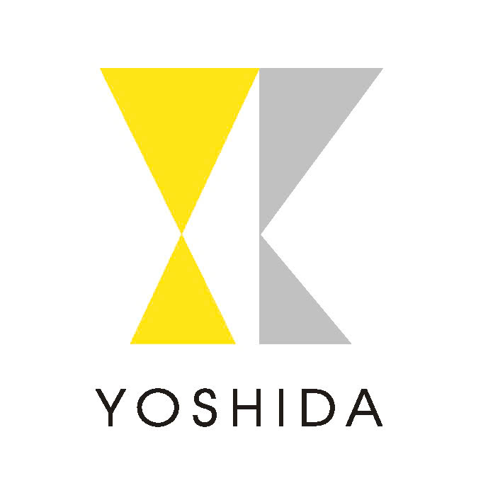 Công Ty TNHH Việt Nam Yoshida