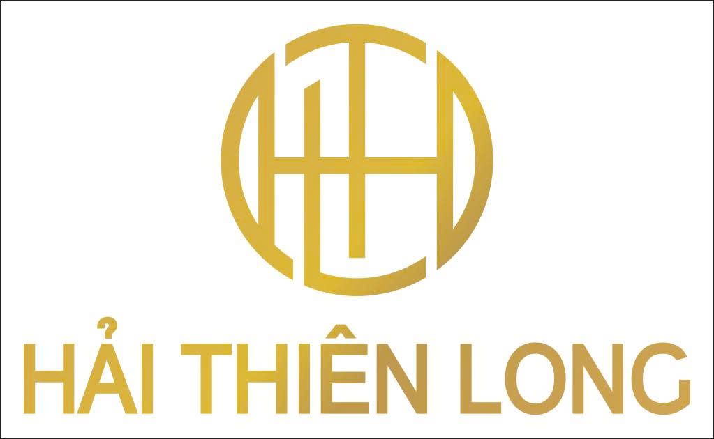 Công Ty TNHH Hải Thiên Long
