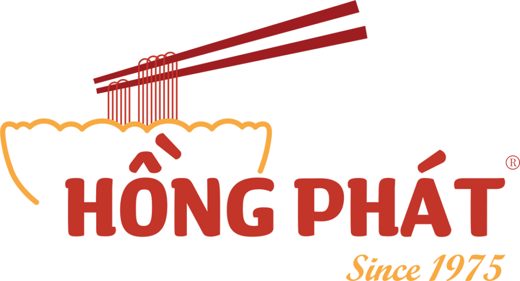 Công Ty TNHH Hủ Tiếu Hồng Phát